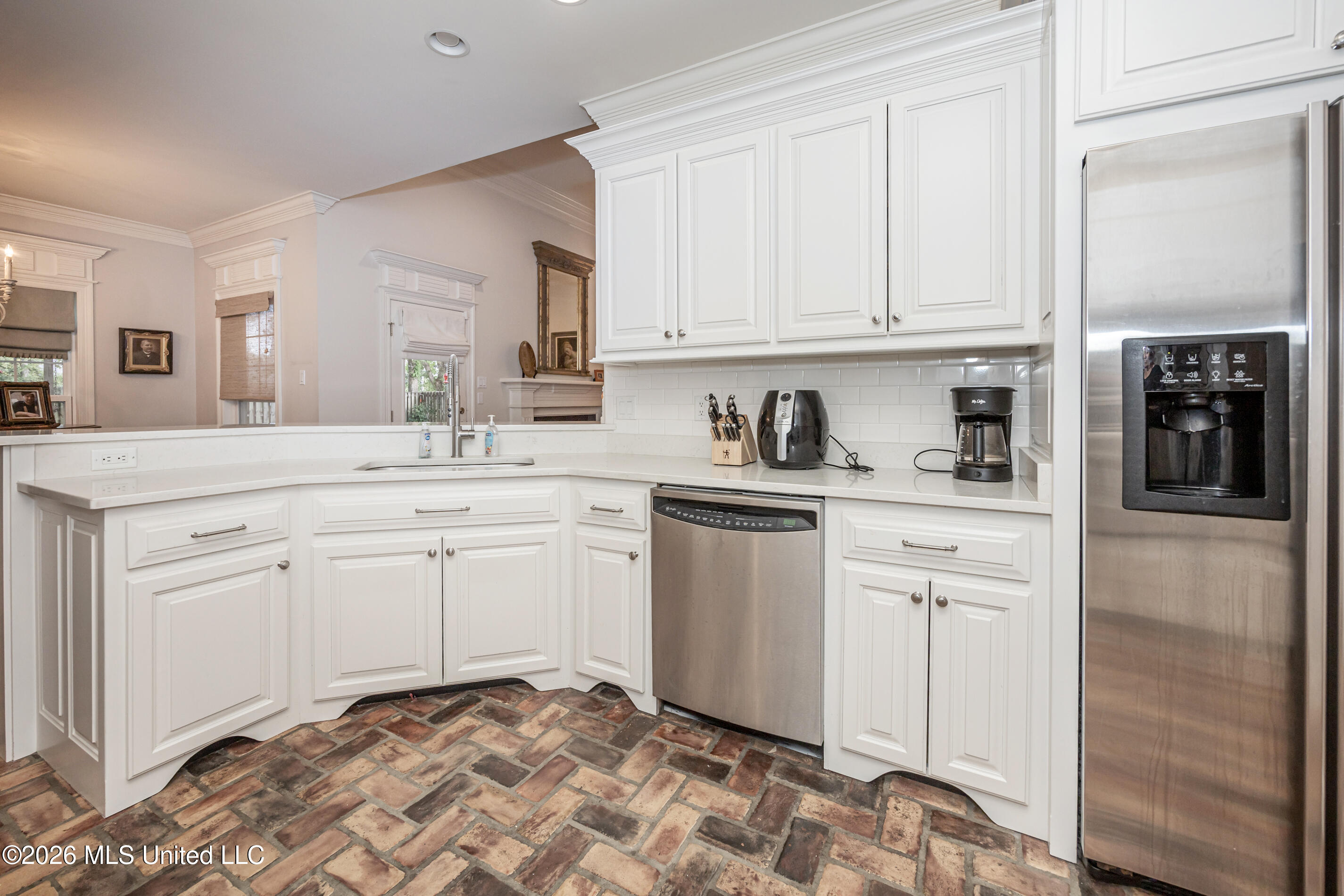 812 Canebrake Drive Property Photo 36