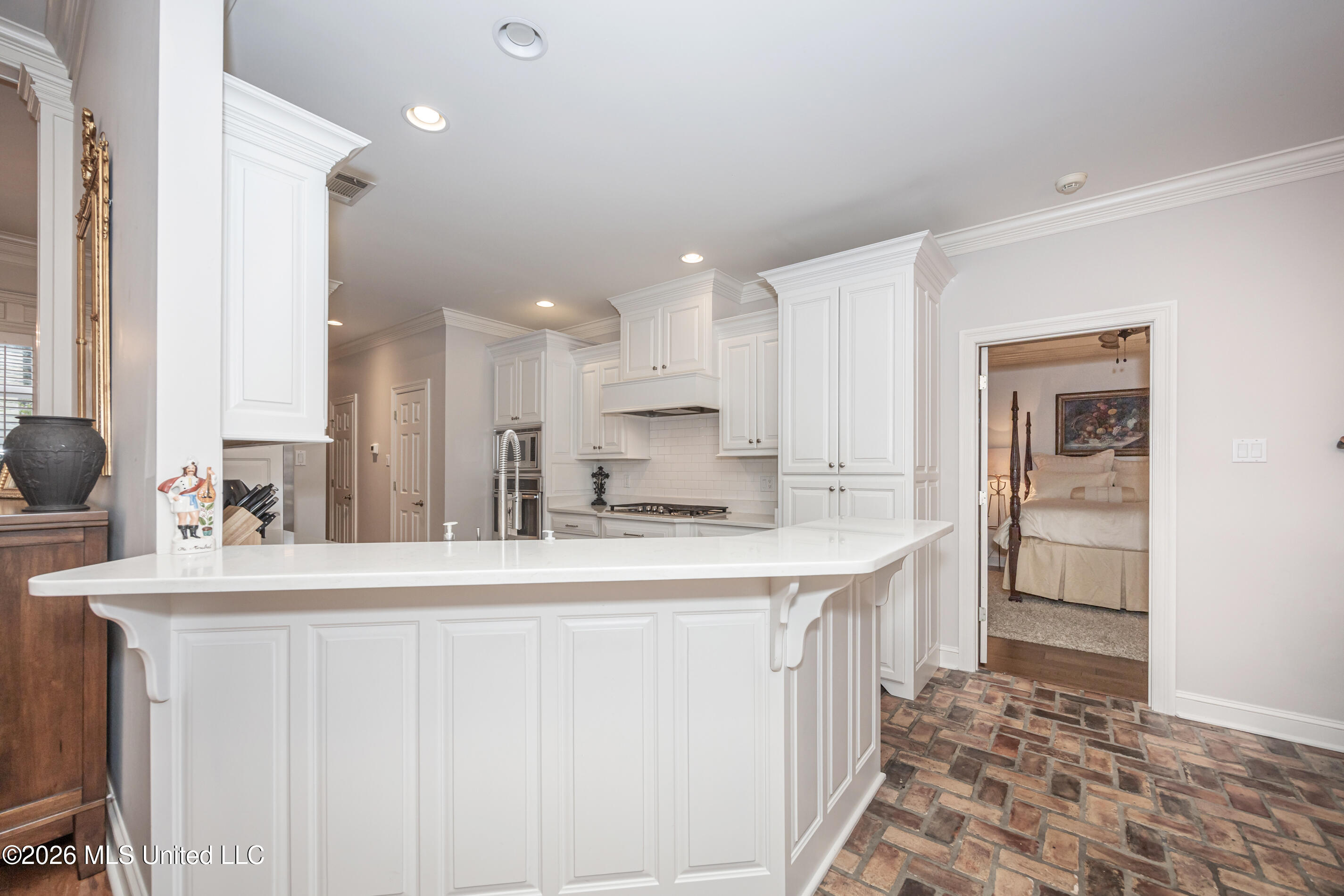 812 Canebrake Drive Property Photo 37