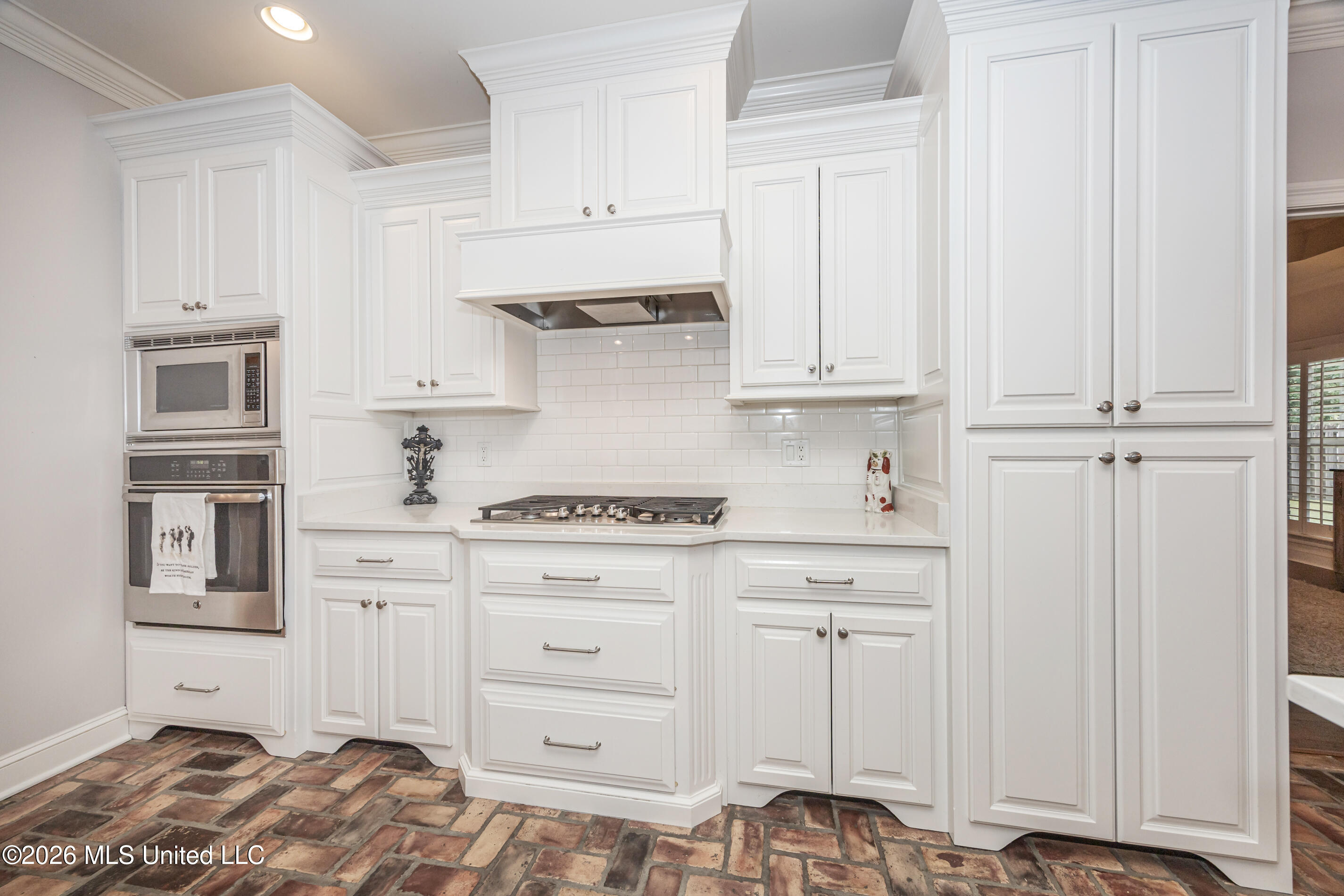 812 Canebrake Drive Property Photo 39