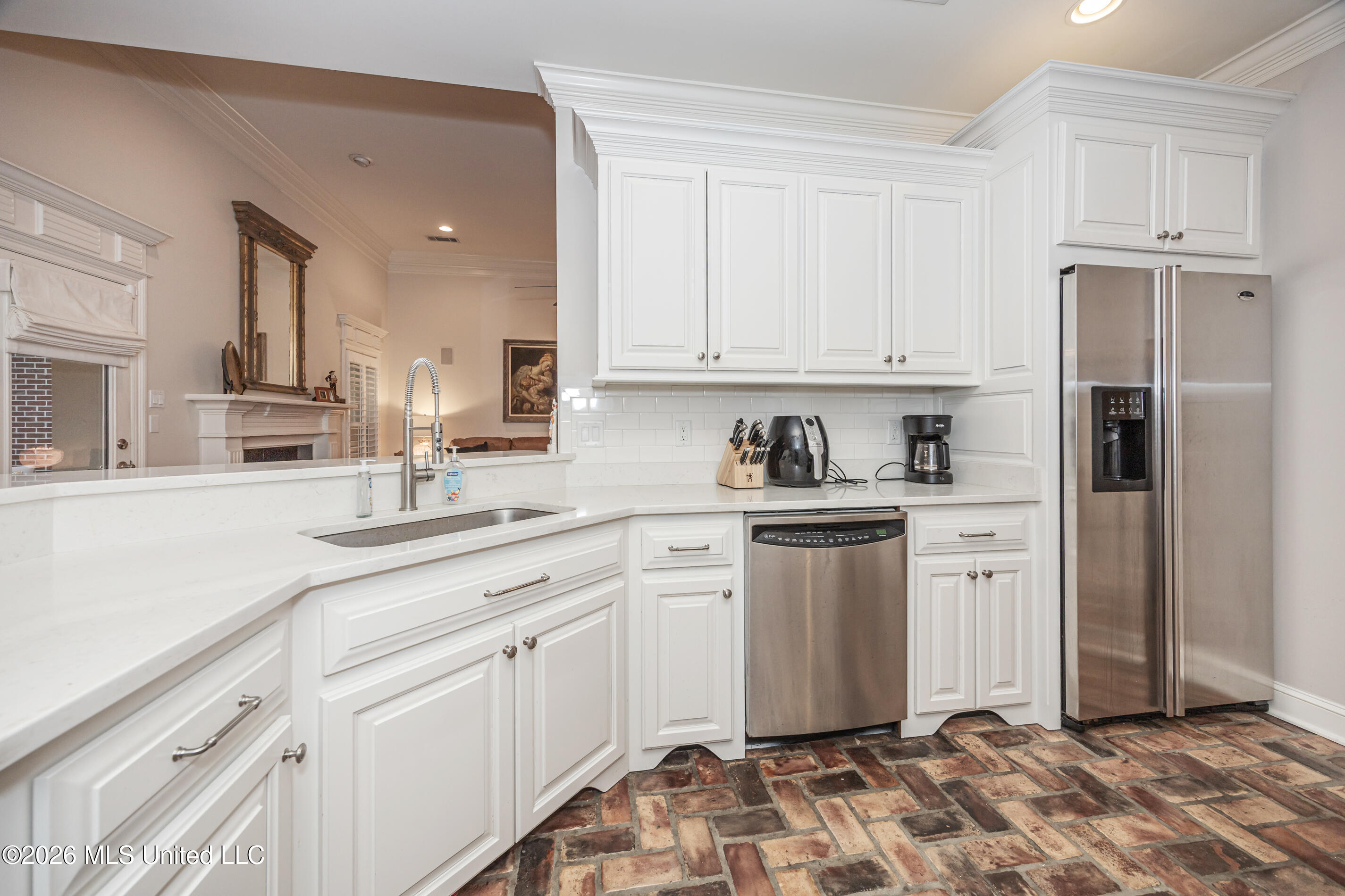 812 Canebrake Drive Property Photo 40