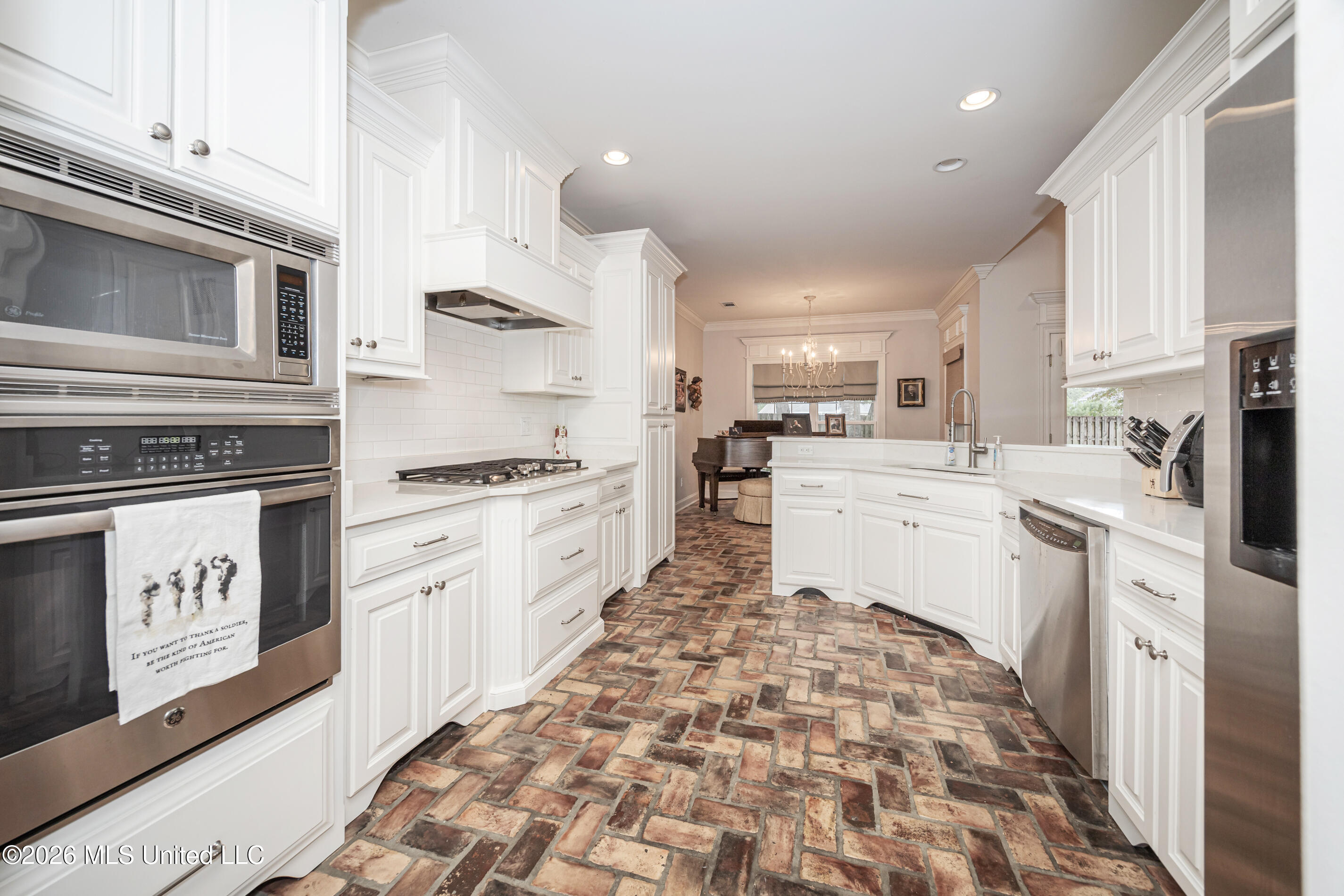 812 Canebrake Drive Property Photo 41