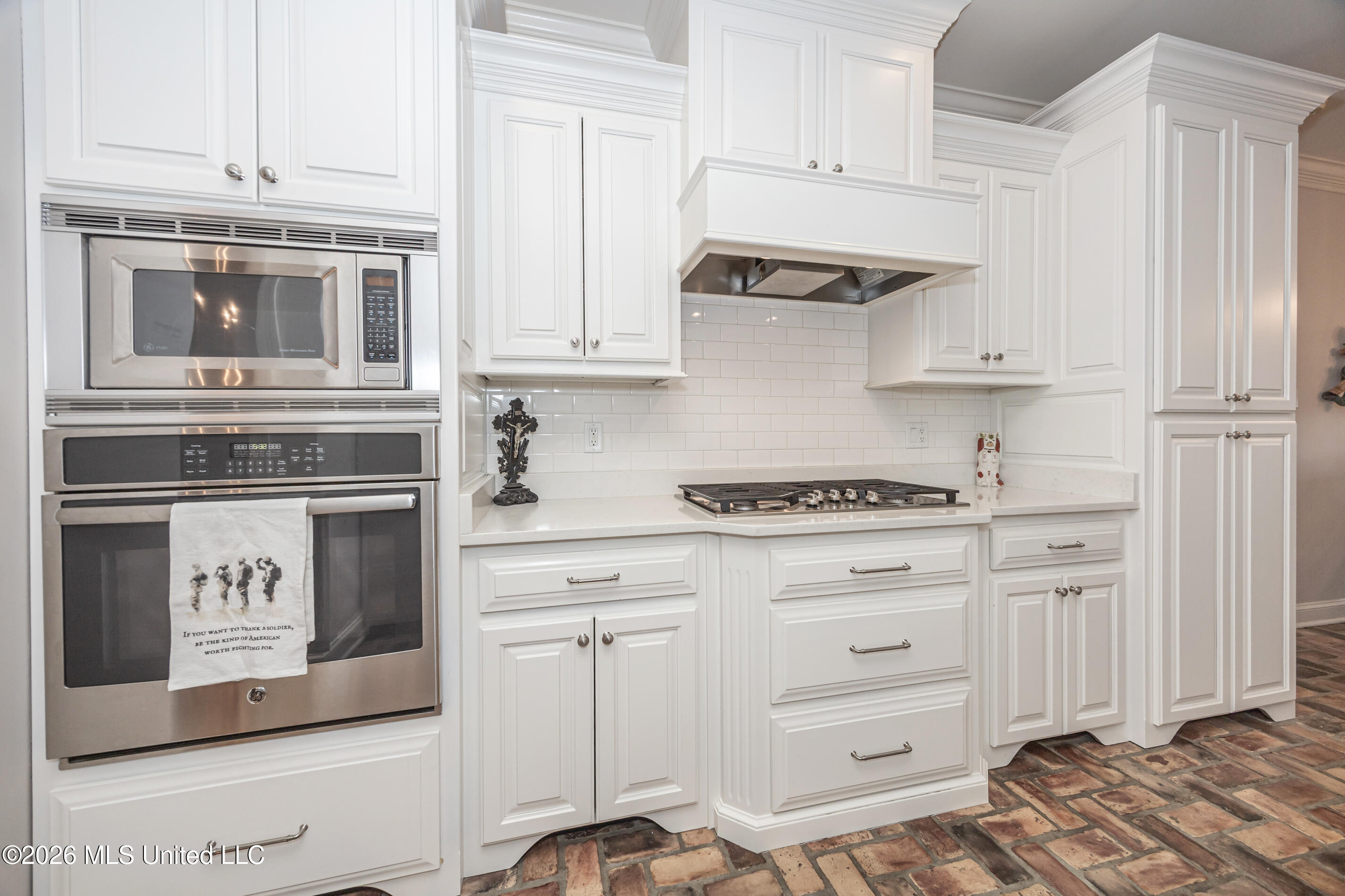 812 Canebrake Drive Property Photo 42