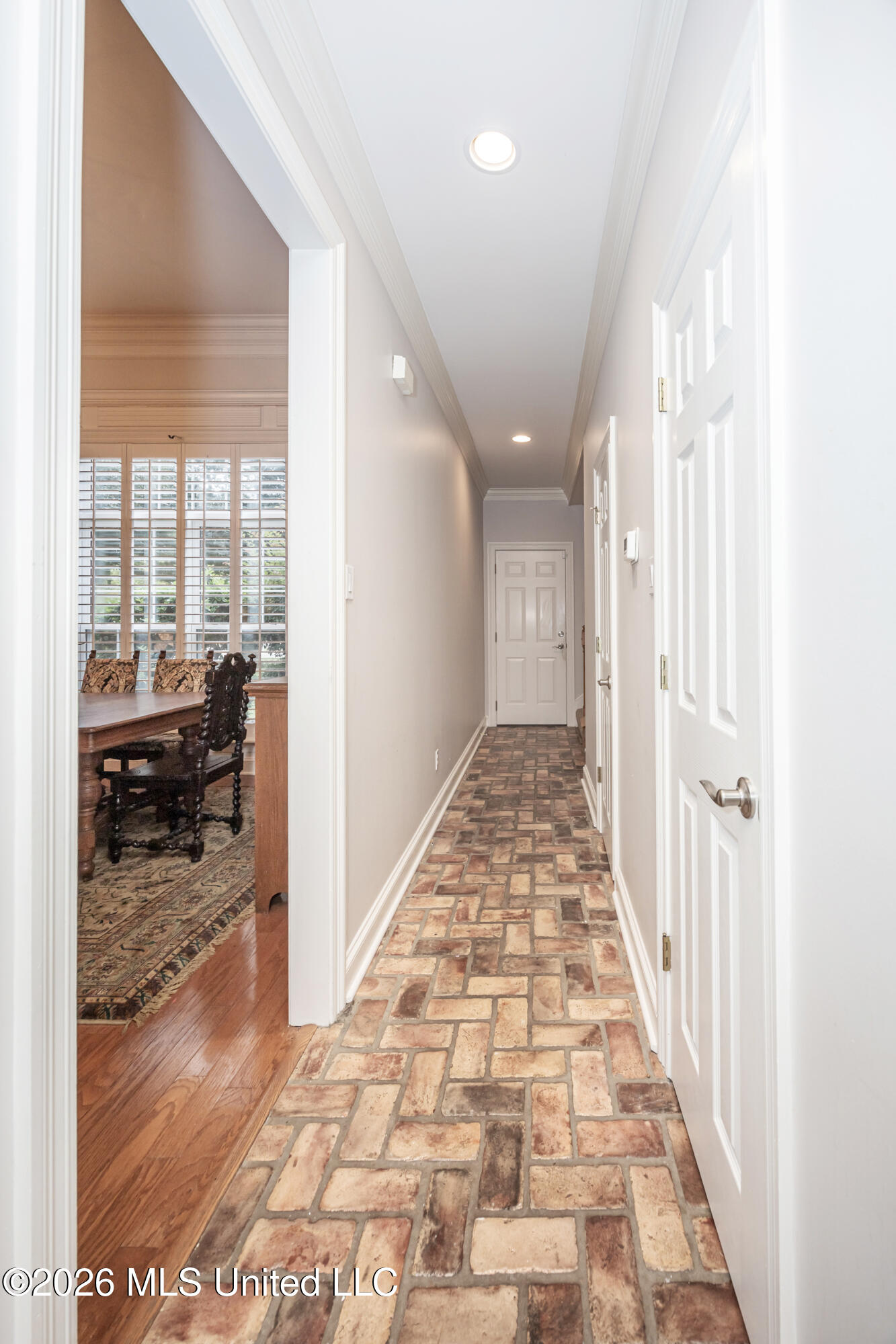 812 Canebrake Drive Property Photo 43