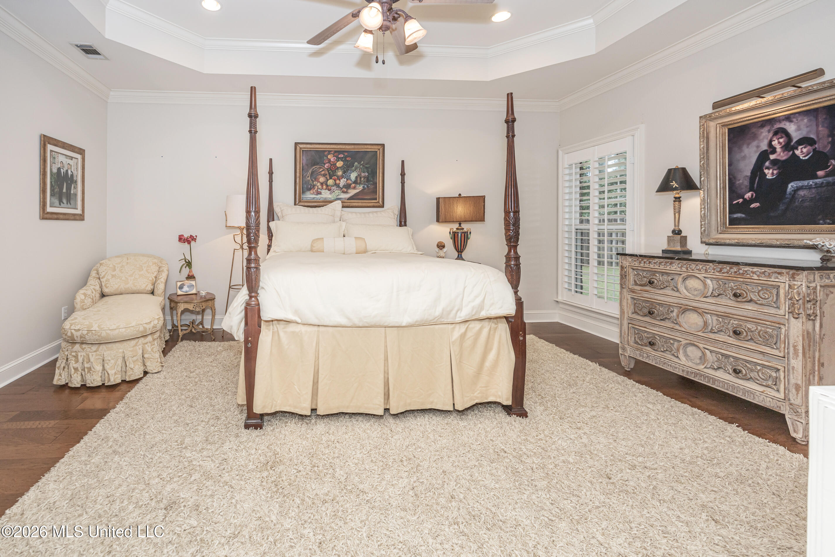 812 Canebrake Drive Property Photo 44