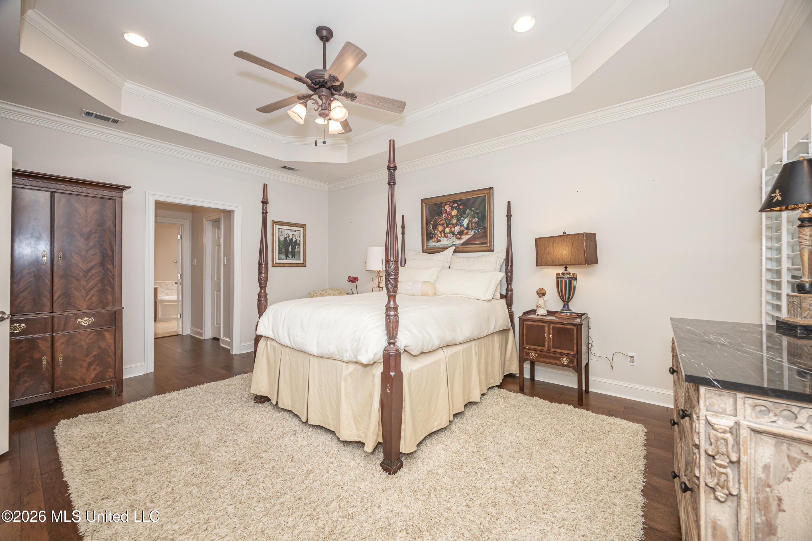 812 Canebrake Drive Property Photo 45