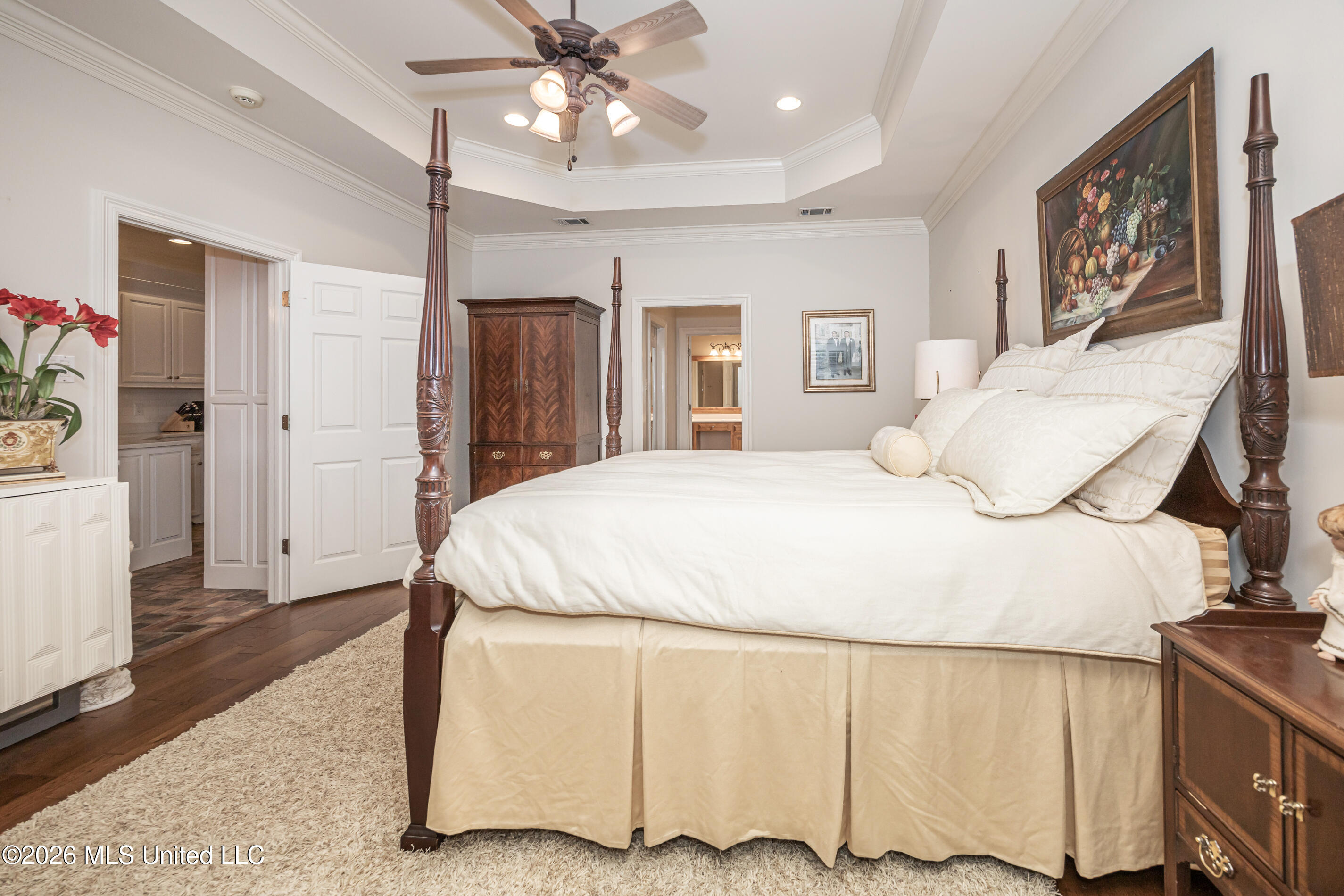 812 Canebrake Drive Property Photo 46