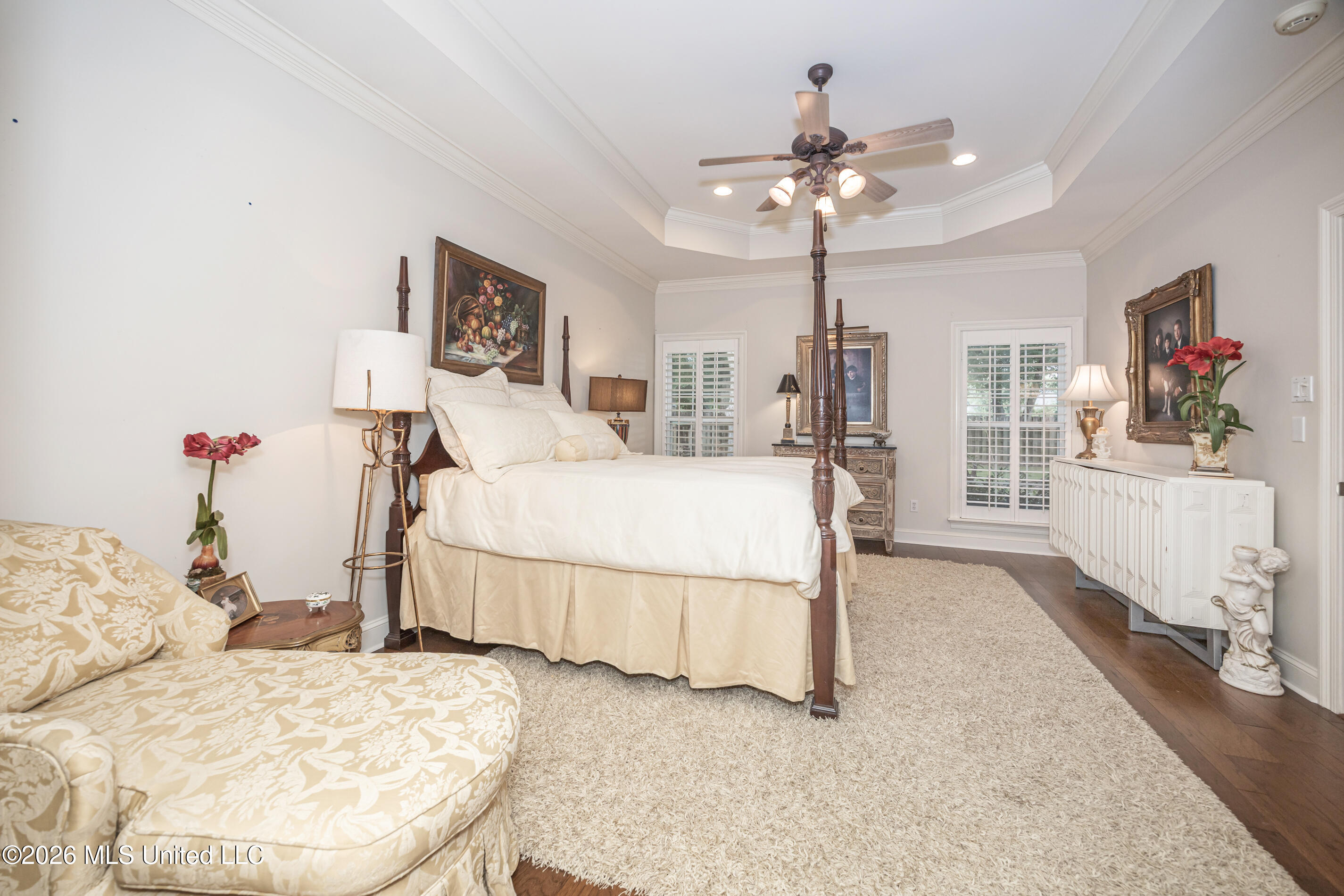 812 Canebrake Drive Property Photo 47
