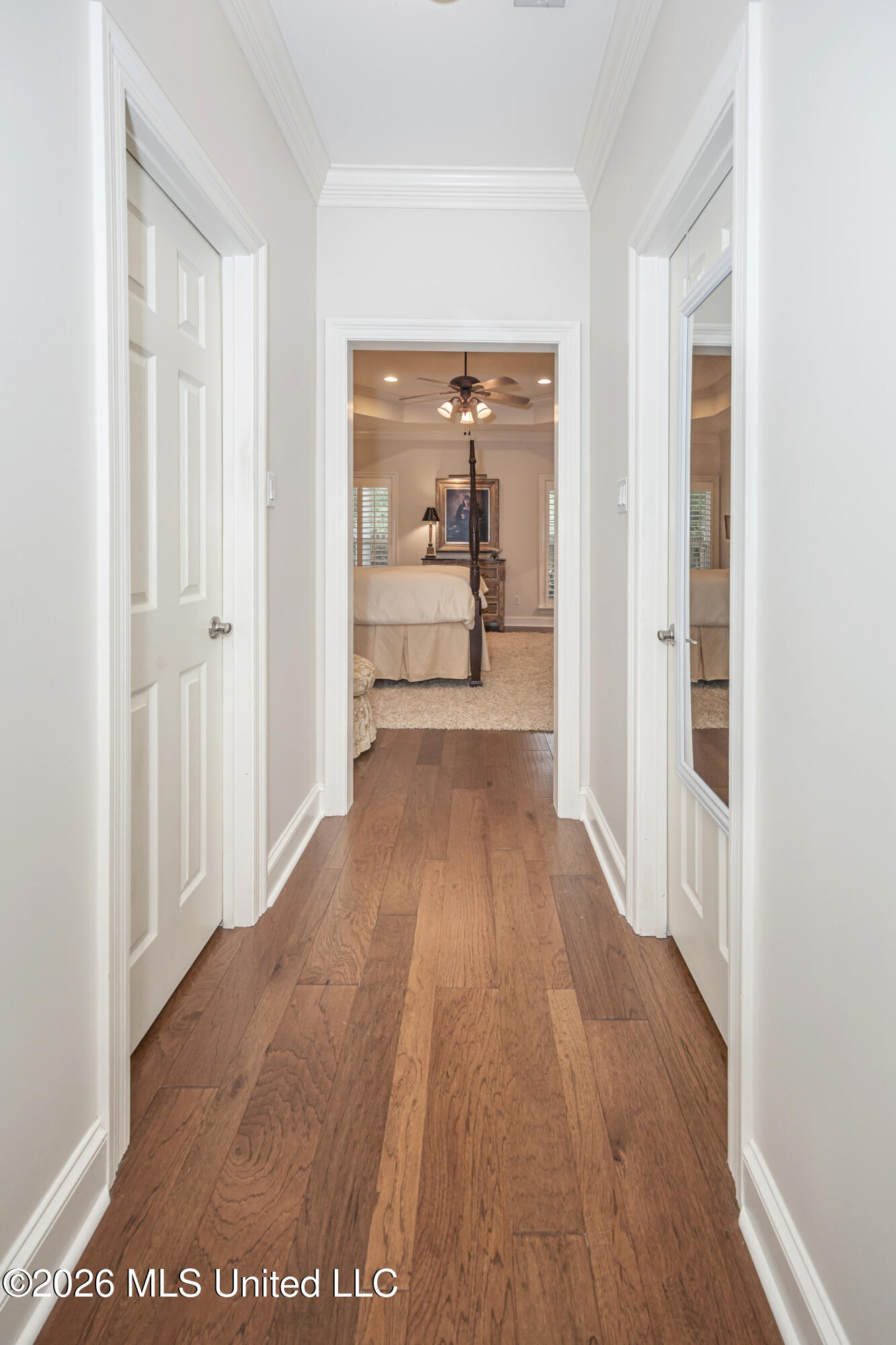 812 Canebrake Drive Property Photo 48