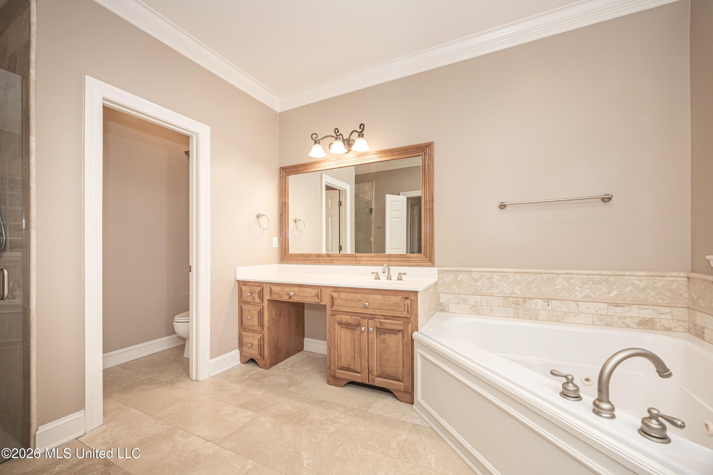 812 Canebrake Drive Property Photo 49