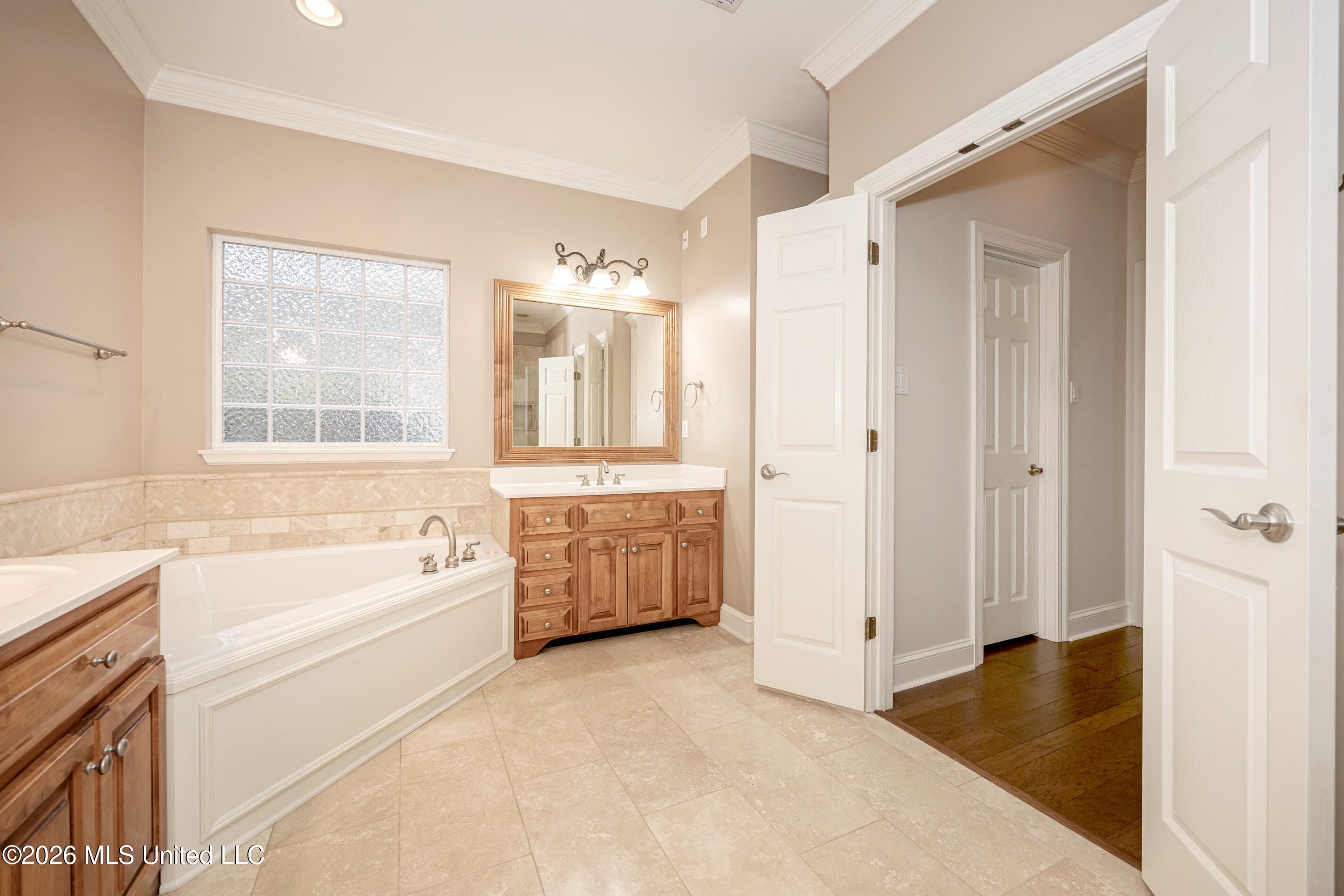 812 Canebrake Drive Property Photo 52