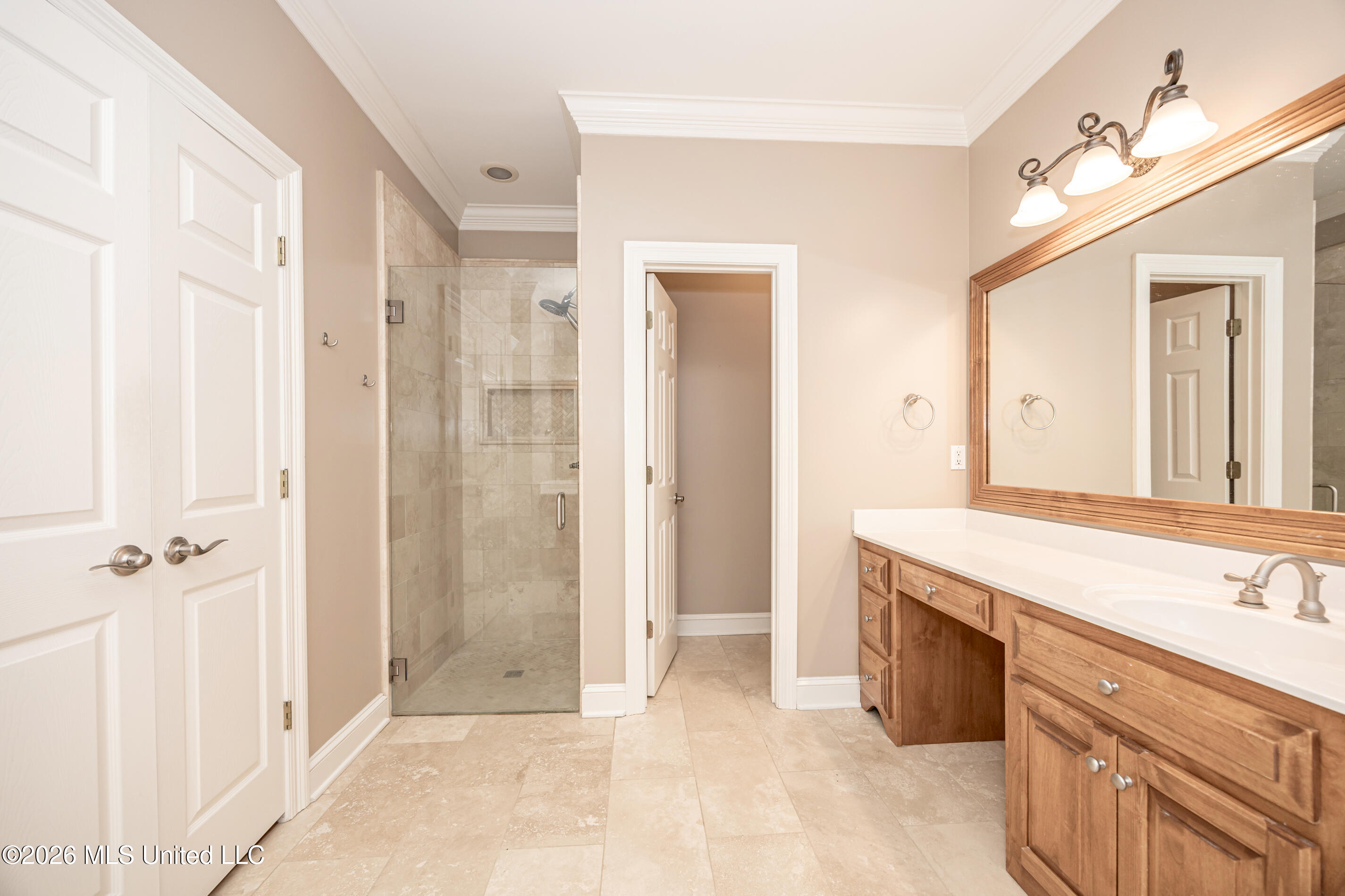 812 Canebrake Drive Property Photo 53