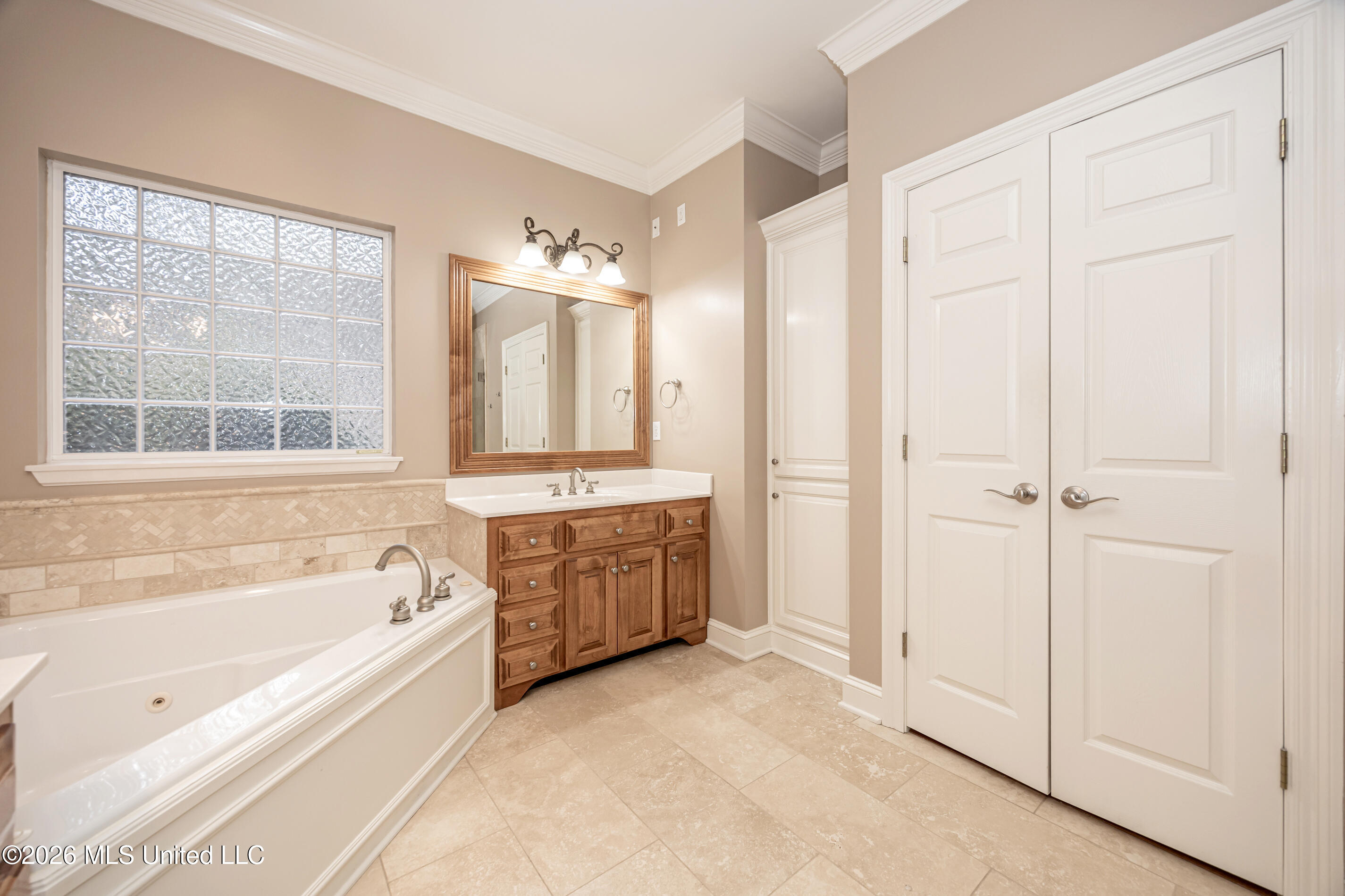 812 Canebrake Drive Property Photo 54