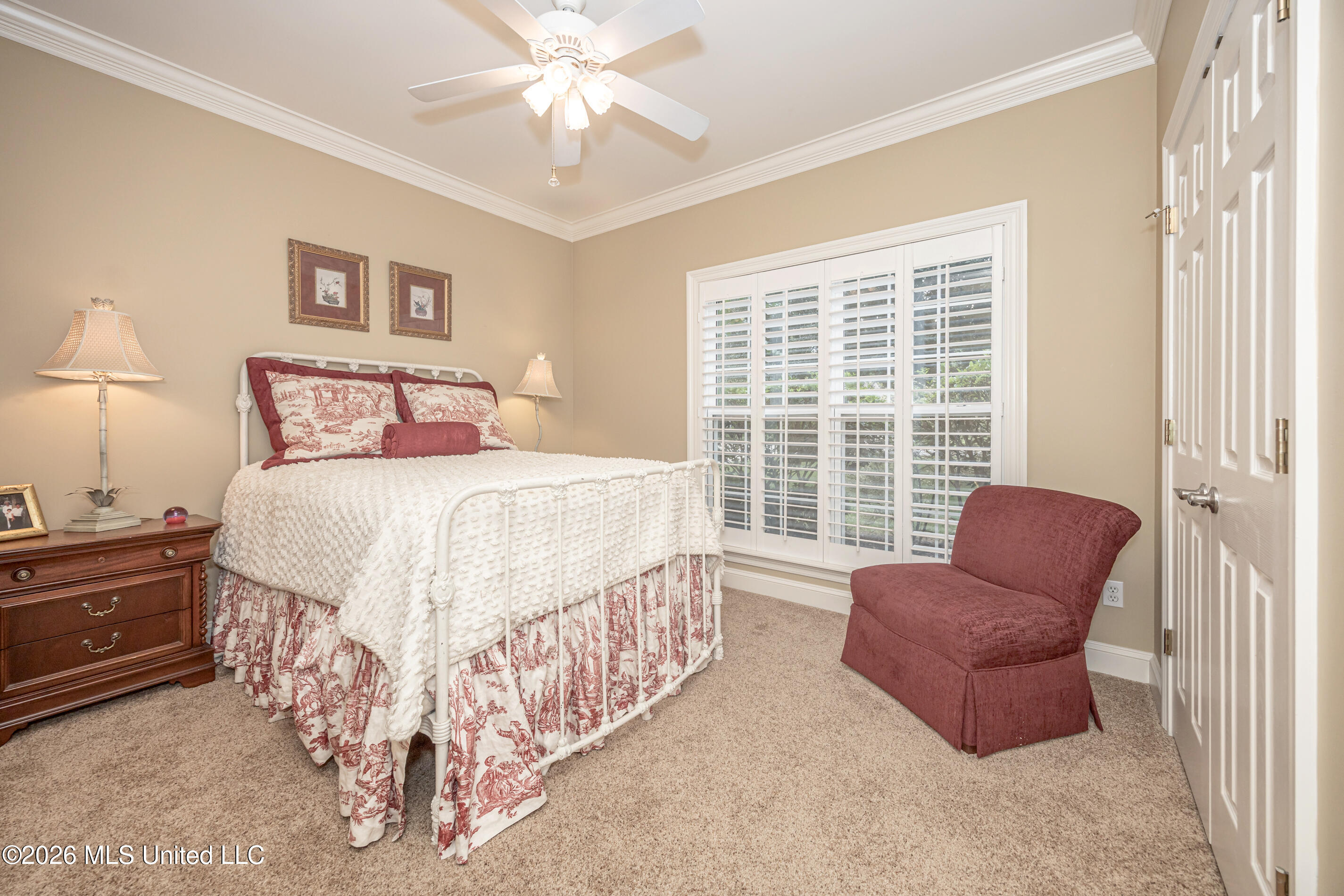 812 Canebrake Drive Property Photo 55