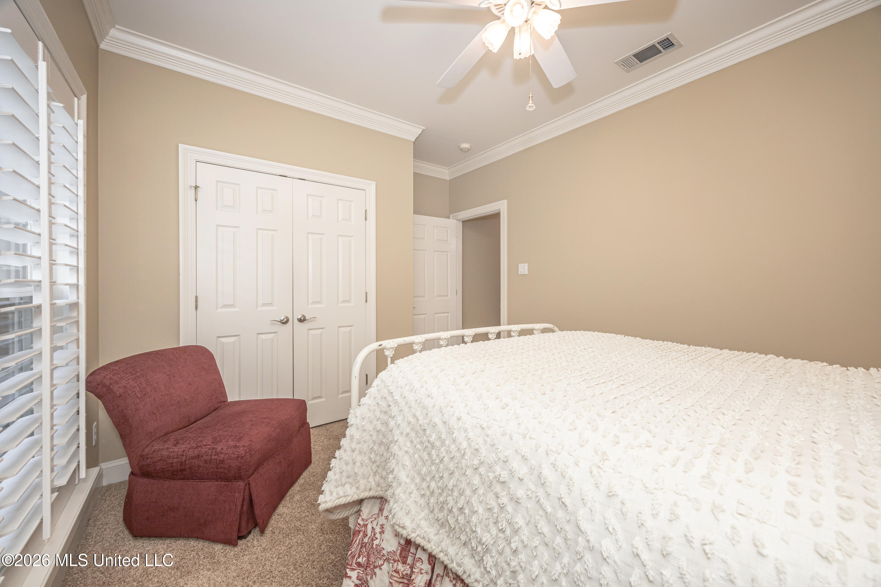 812 Canebrake Drive Property Photo 56