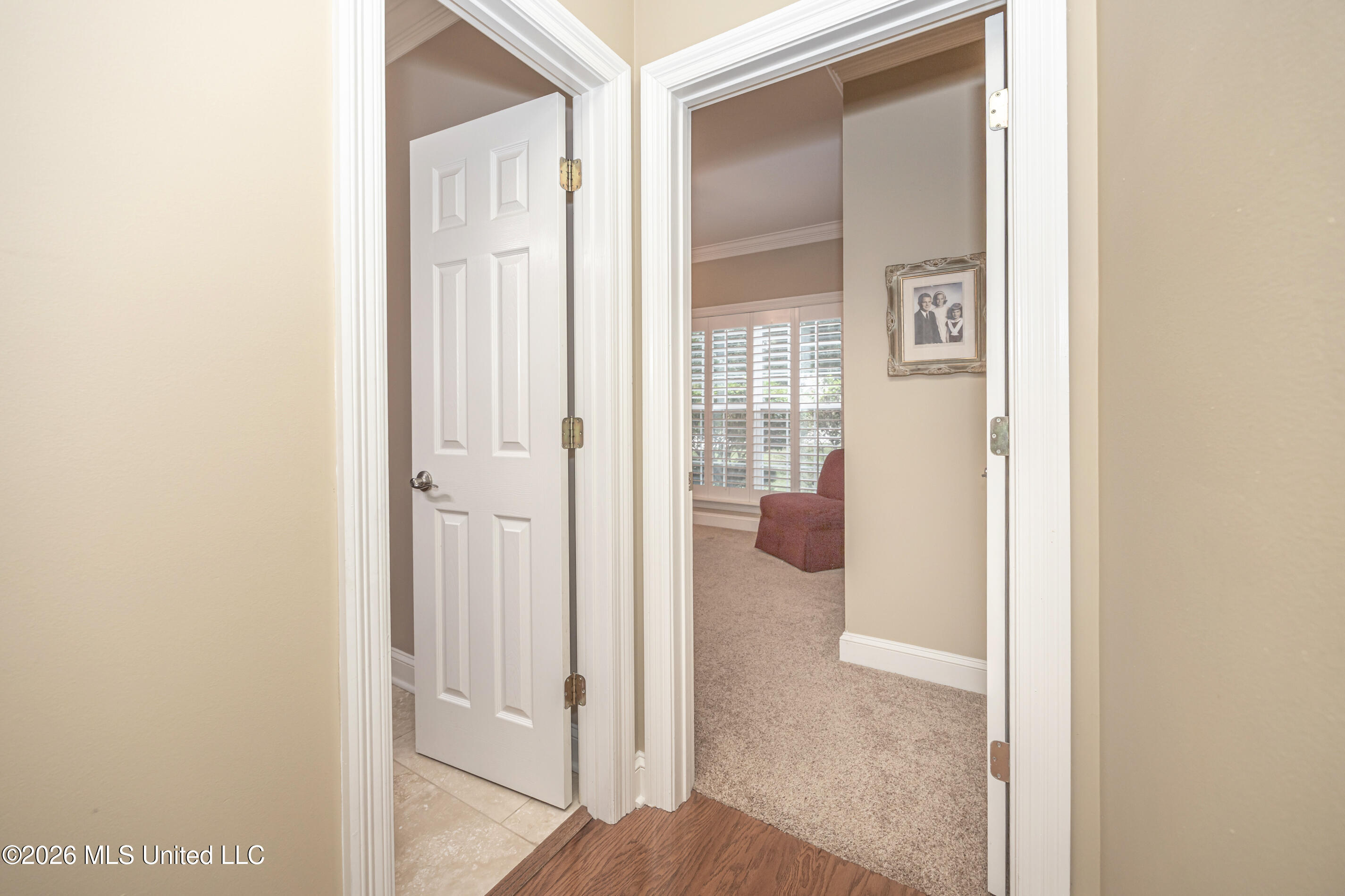 812 Canebrake Drive Property Photo 57