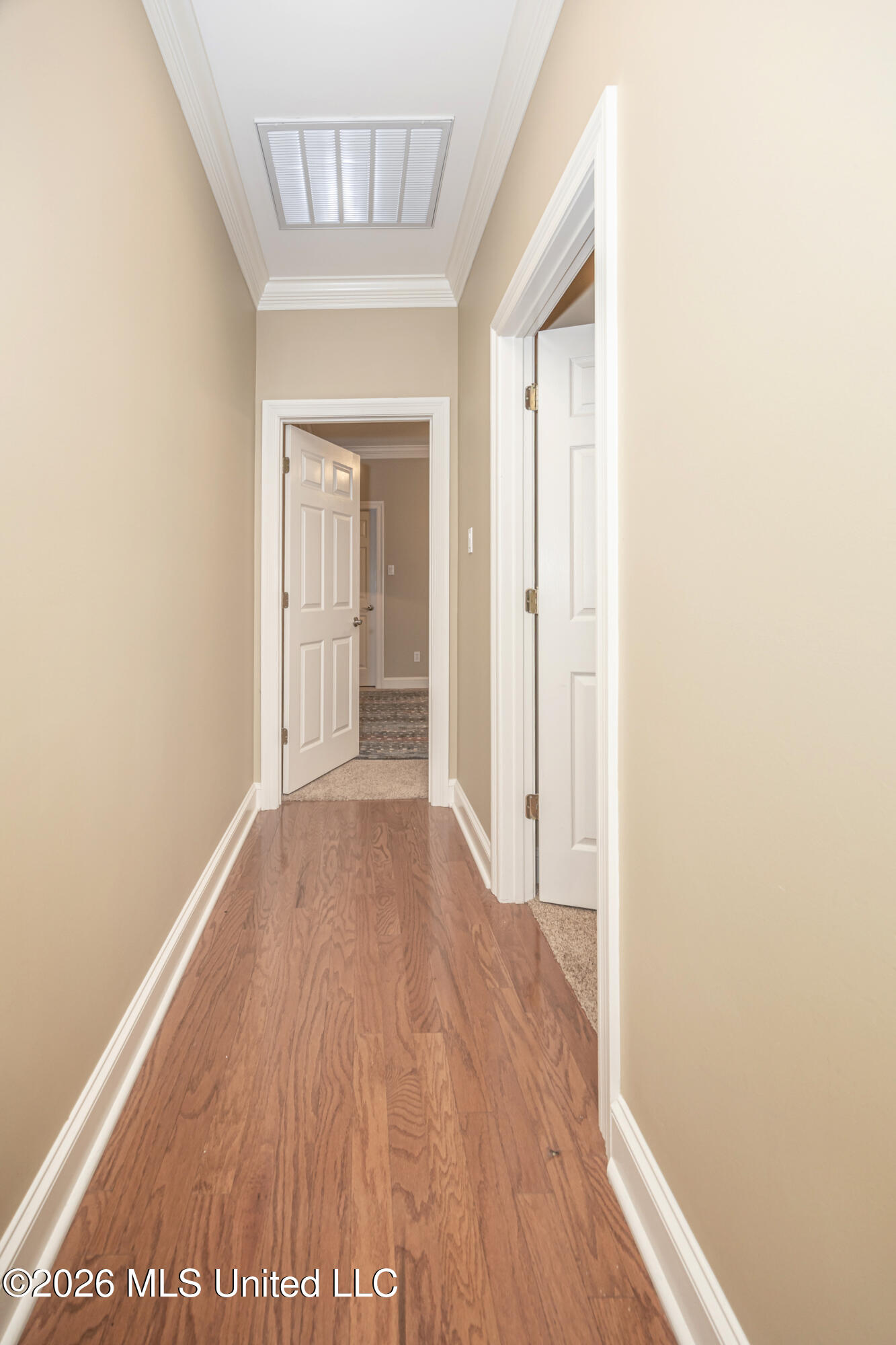 812 Canebrake Drive Property Photo 58