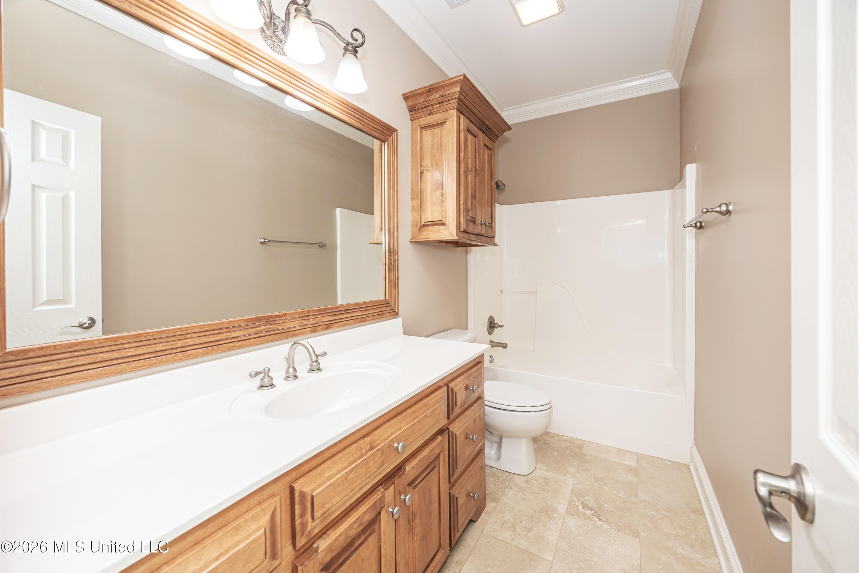 812 Canebrake Drive Property Photo 59