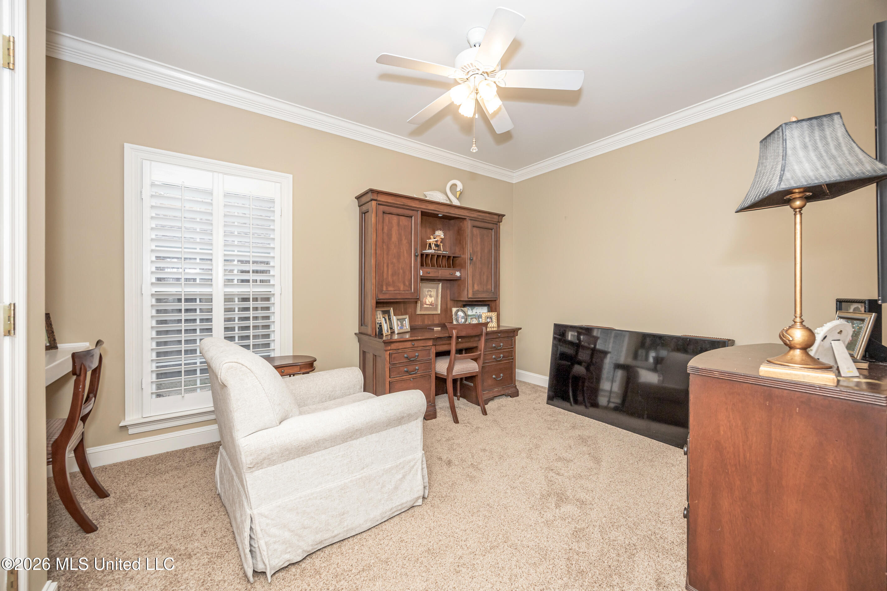 812 Canebrake Drive Property Photo 60