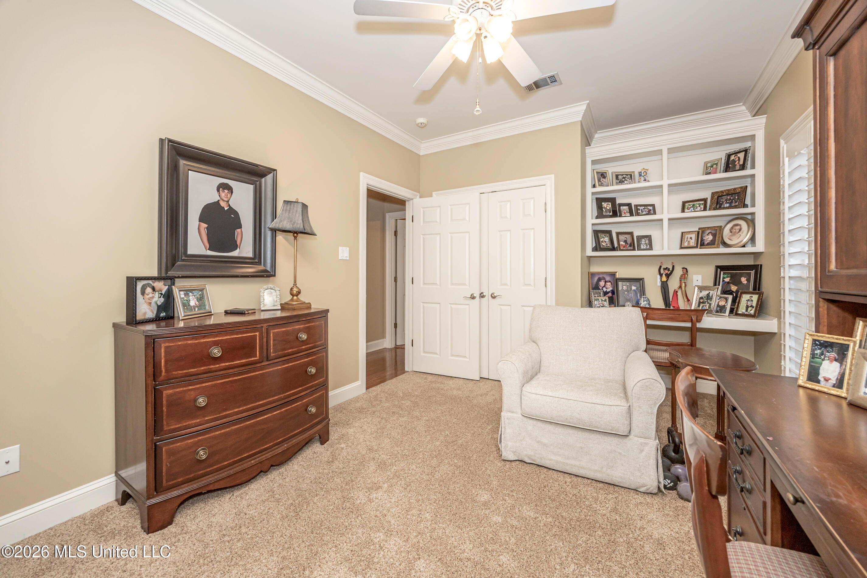 812 Canebrake Drive Property Photo 61