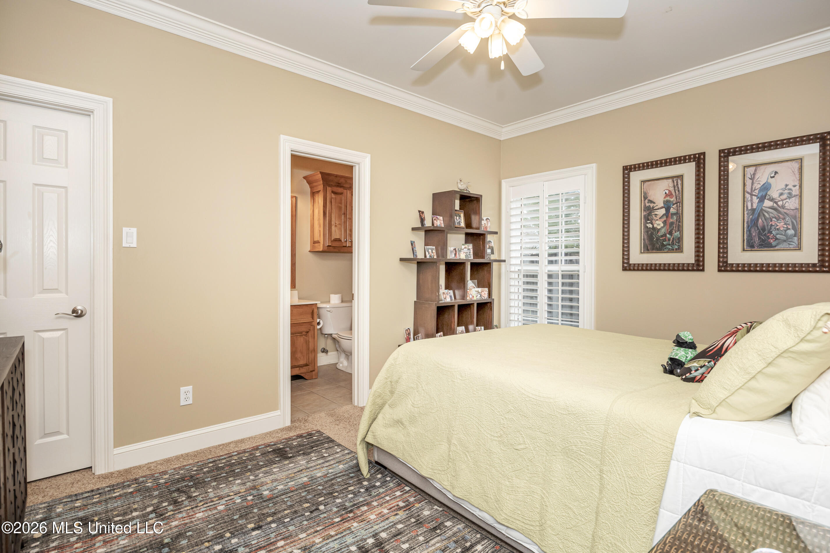 812 Canebrake Drive Property Photo 62