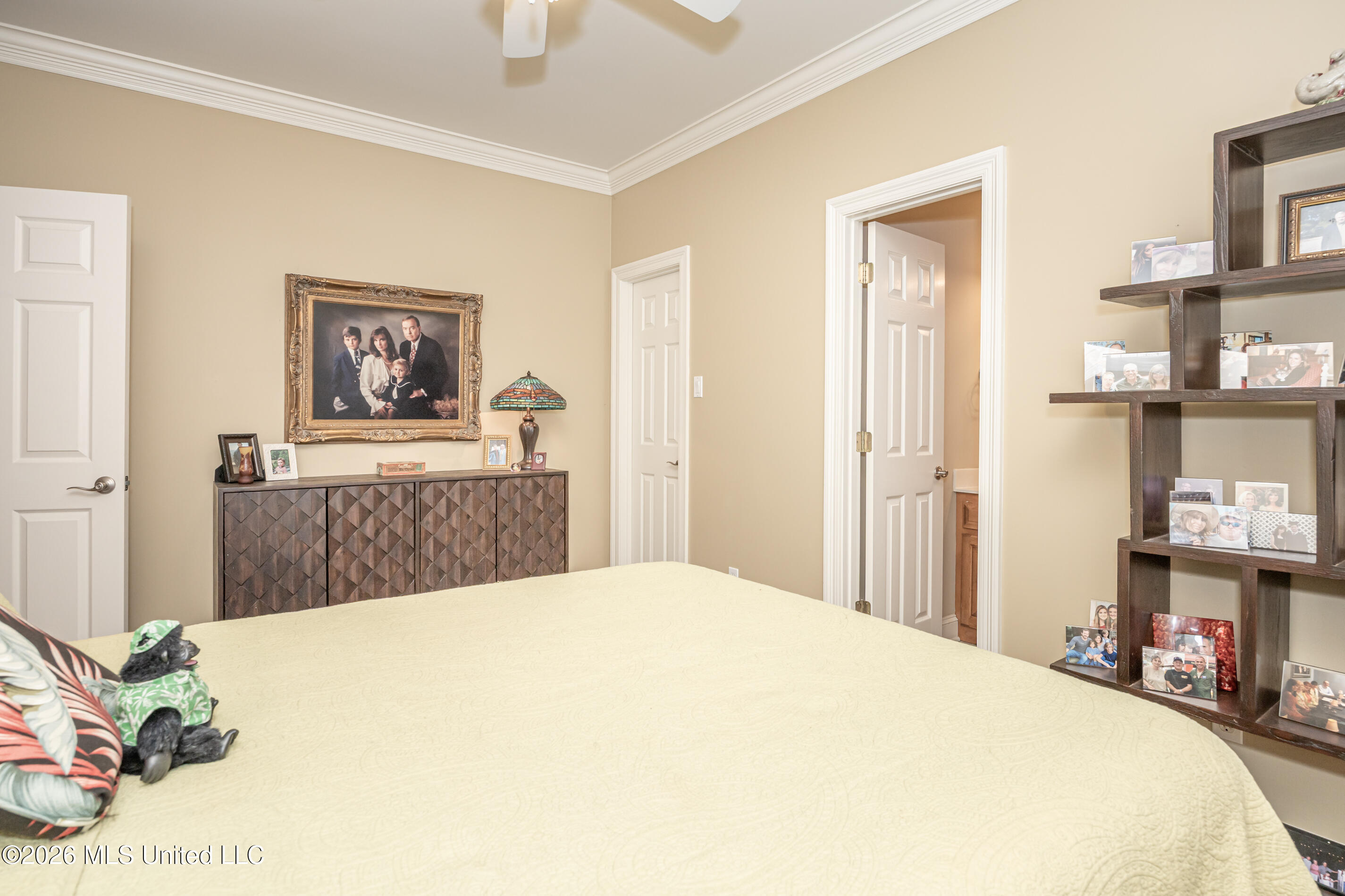 812 Canebrake Drive Property Photo 63