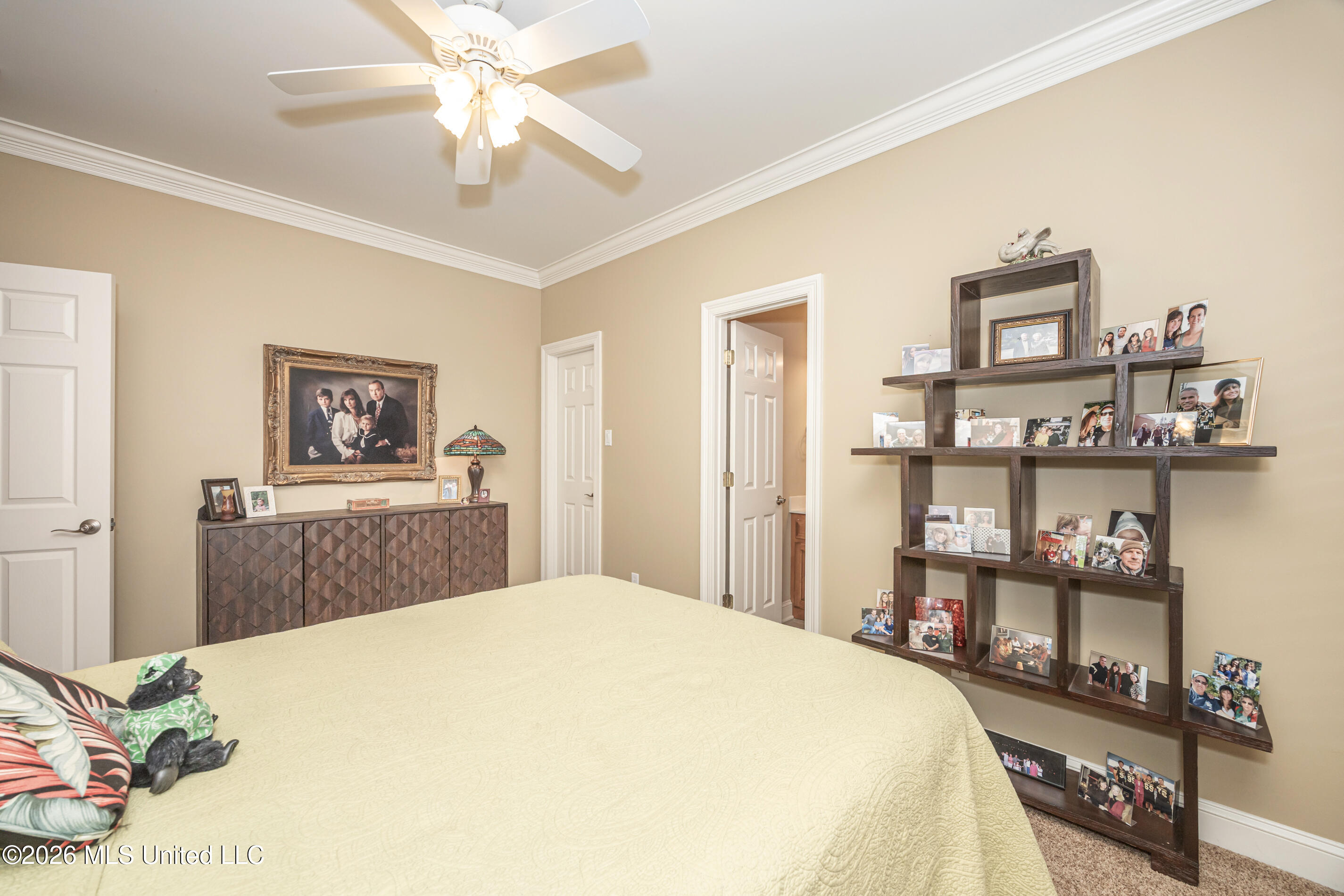 812 Canebrake Drive Property Photo 64