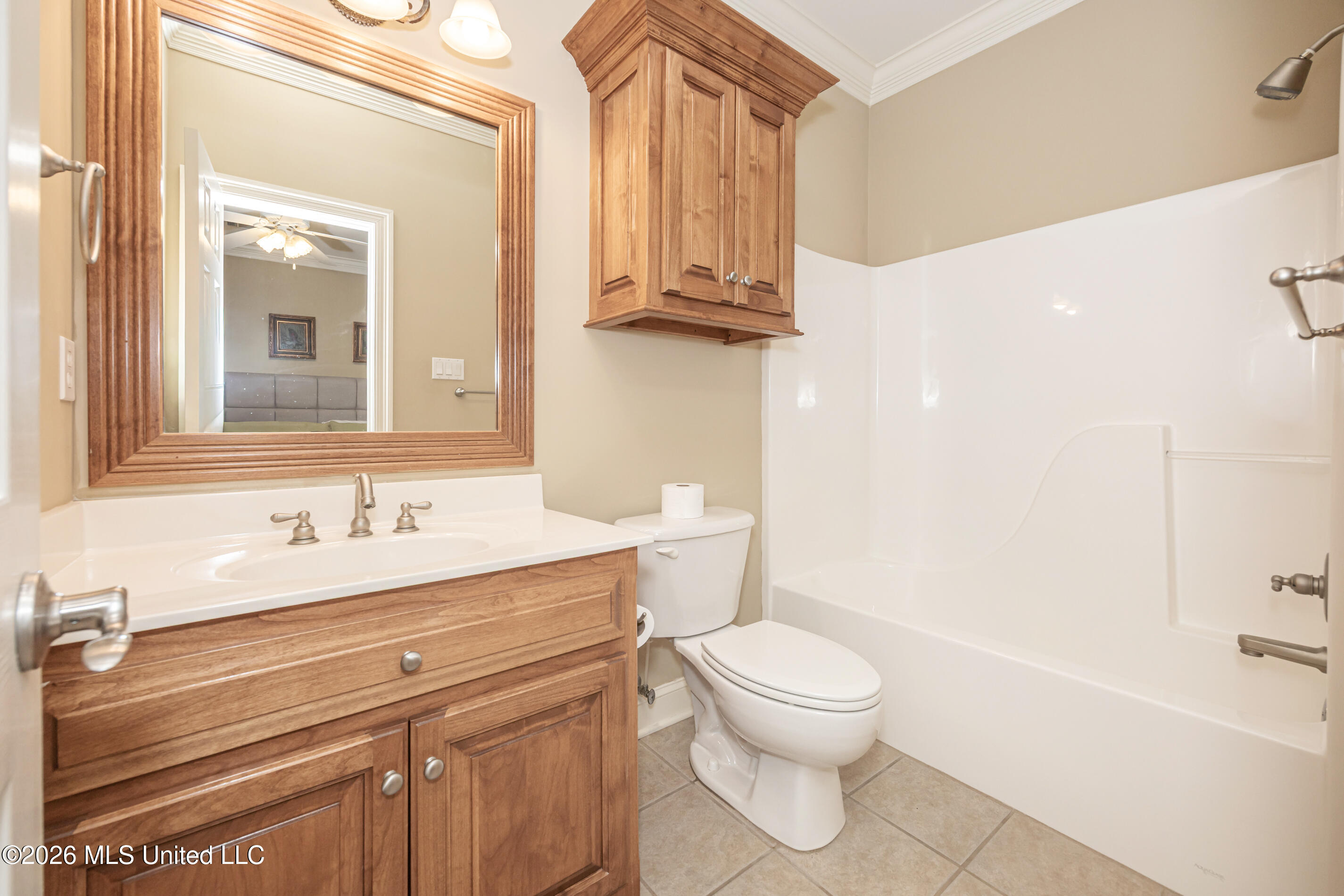 812 Canebrake Drive Property Photo 65