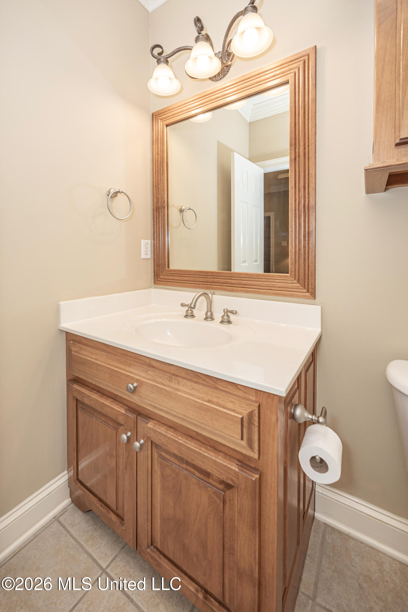812 Canebrake Drive Property Photo 66