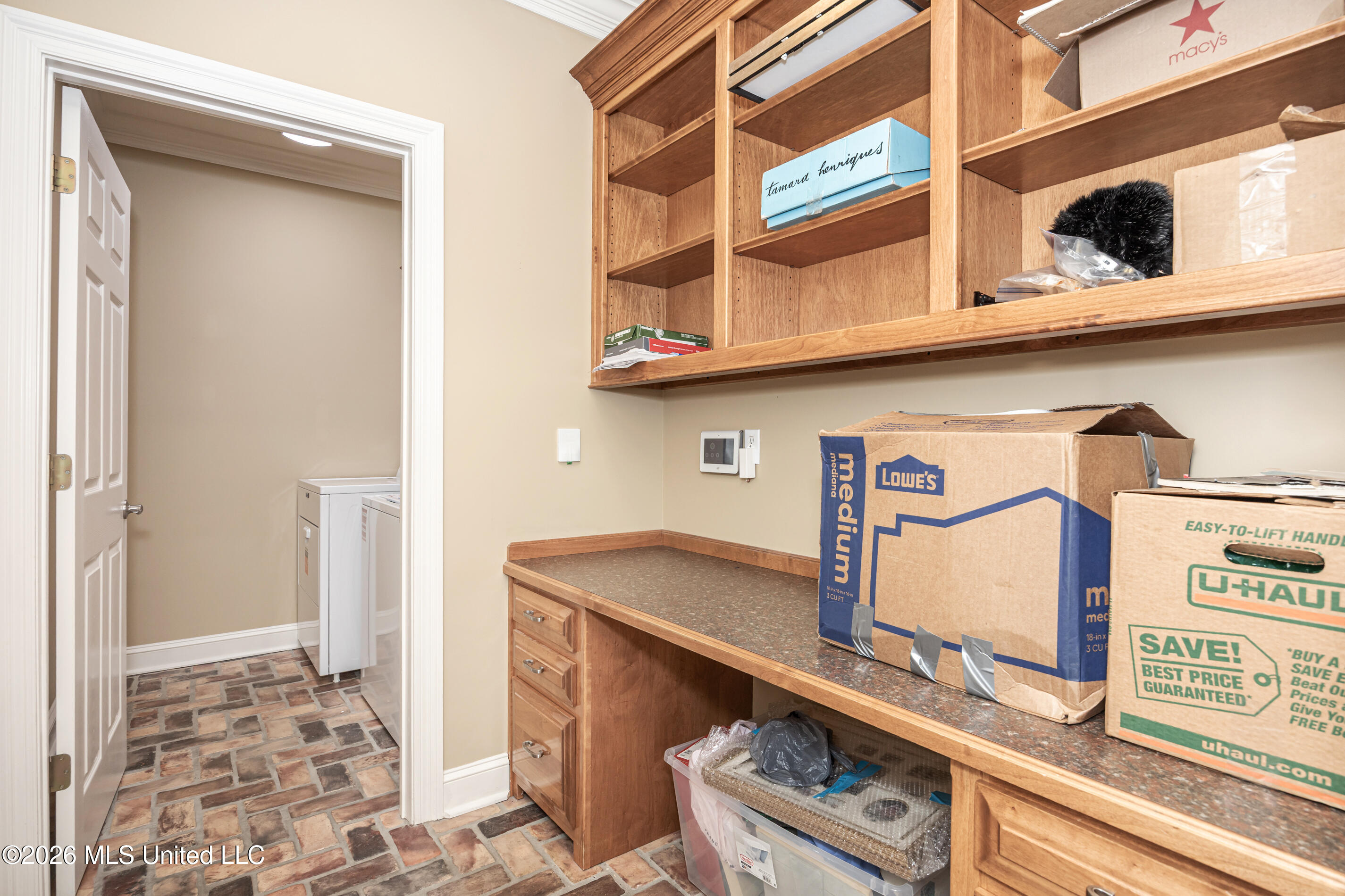812 Canebrake Drive Property Photo 67