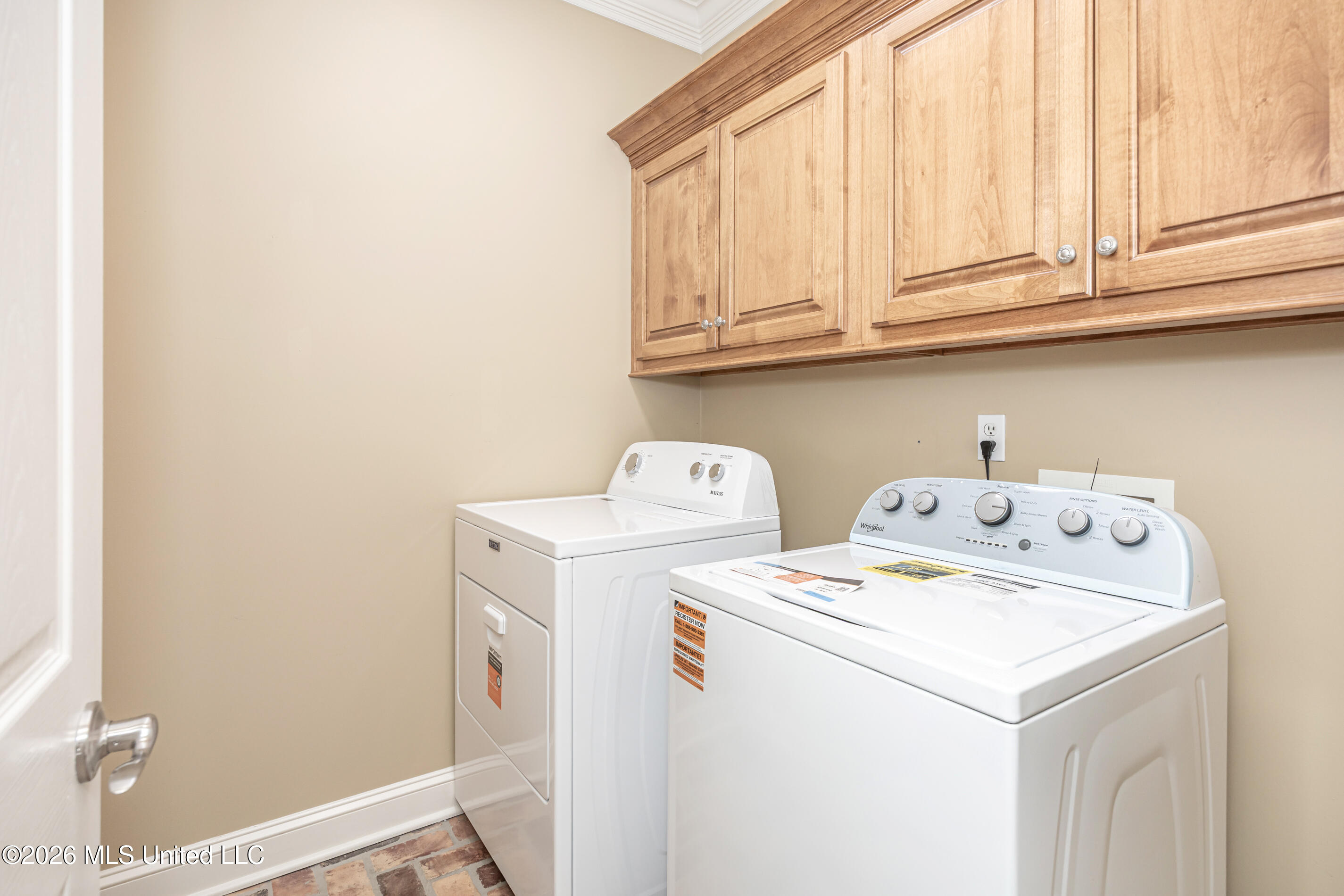 812 Canebrake Drive Property Photo 68