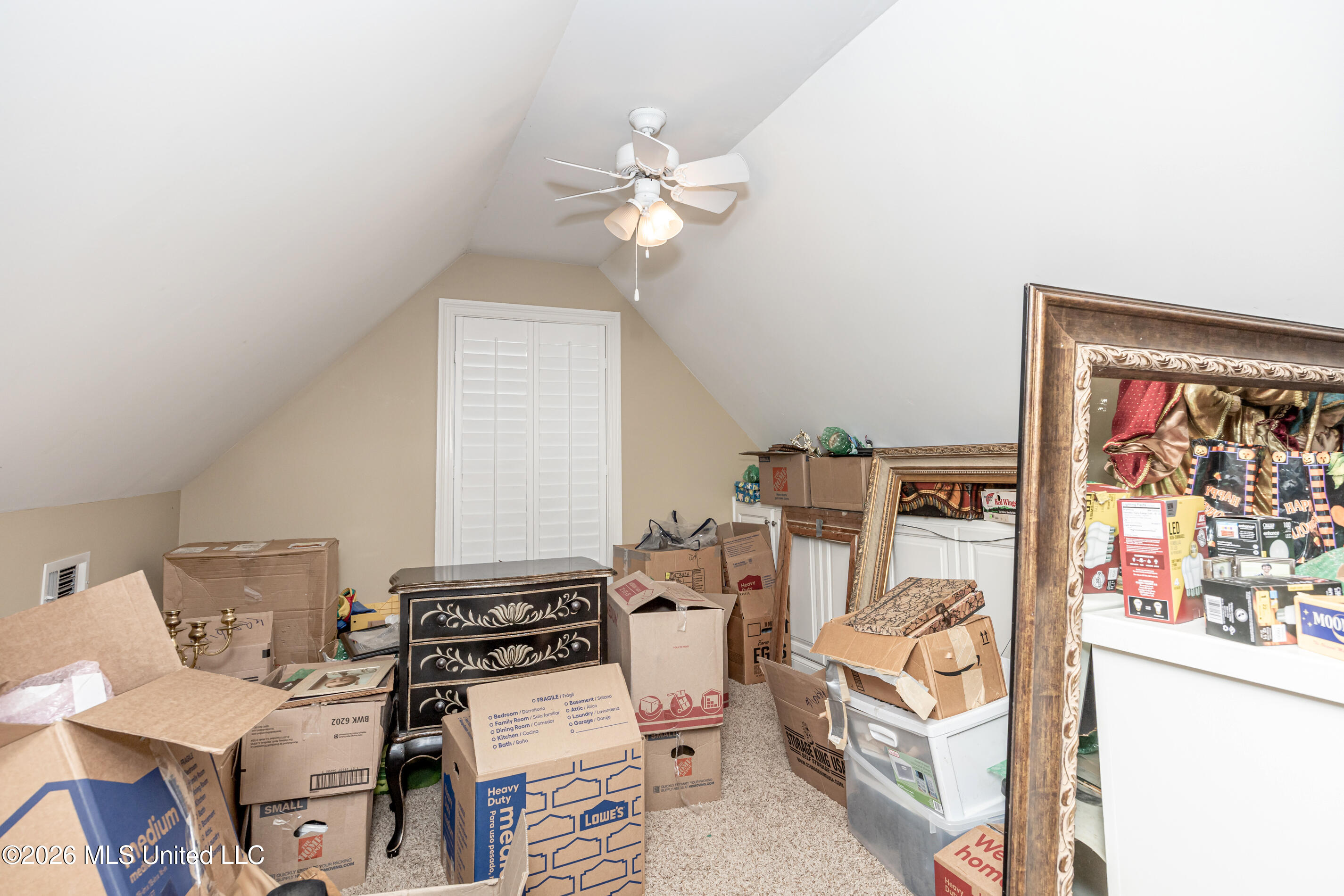 812 Canebrake Drive Property Photo 69
