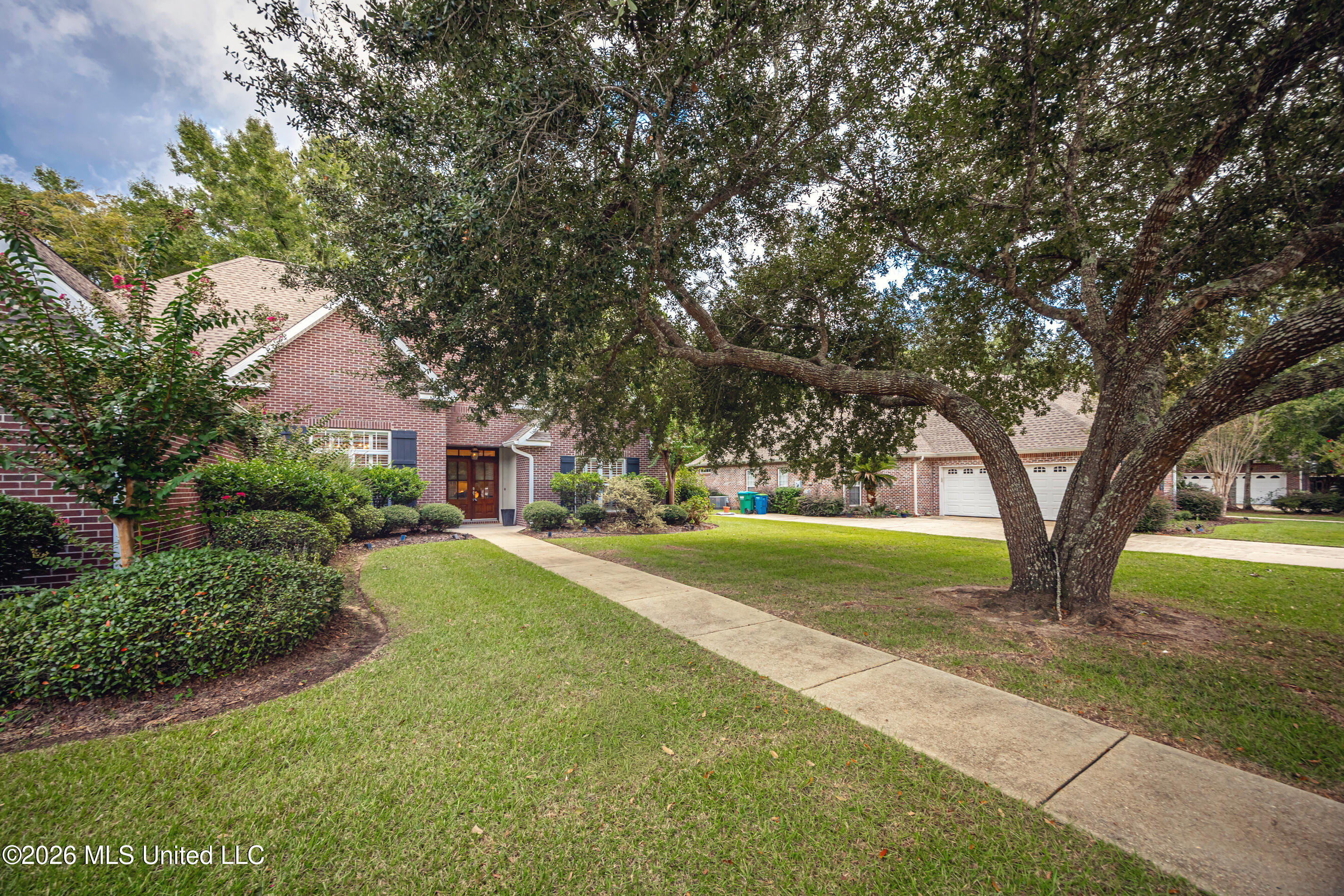 812 Canebrake Drive Property Photo 71