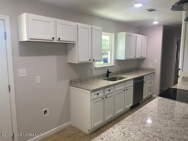 1245 Lyles Road Property Photo 3