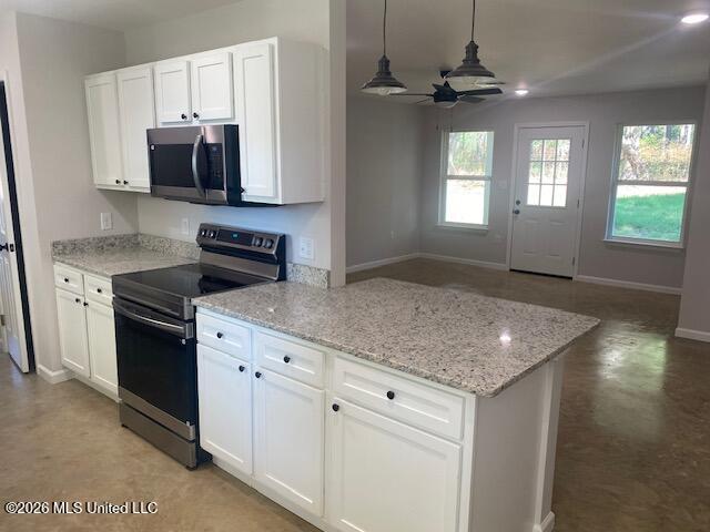1245 Lyles Road Property Photo 5