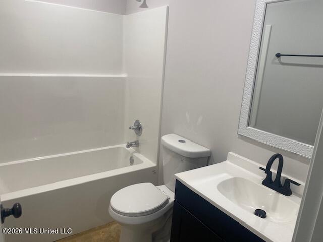 1245 Lyles Road Property Photo 7