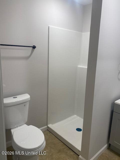 1245 Lyles Road Property Photo 8