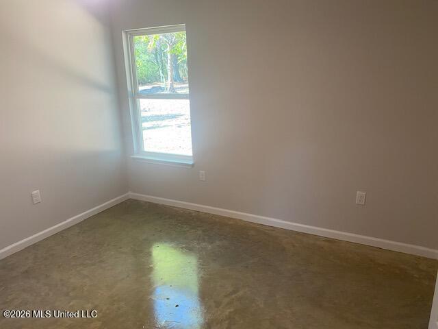 1245 Lyles Road Property Photo 9