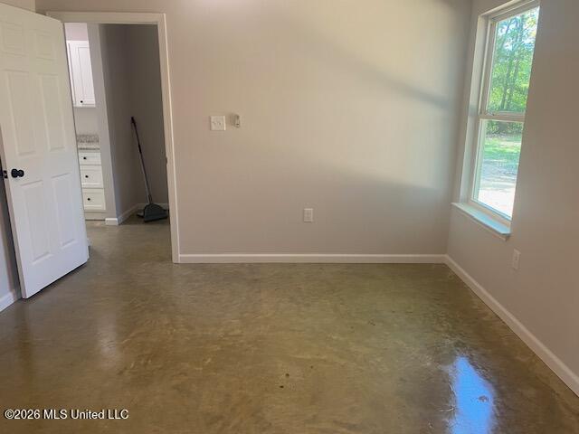 1245 Lyles Road Property Photo 10