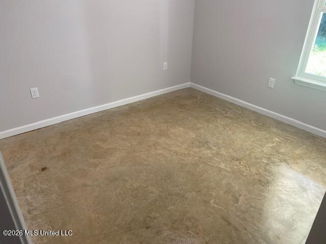 1245 Lyles Road Property Photo 11