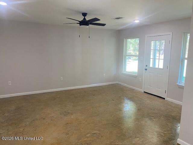 1245 Lyles Road Property Photo 12
