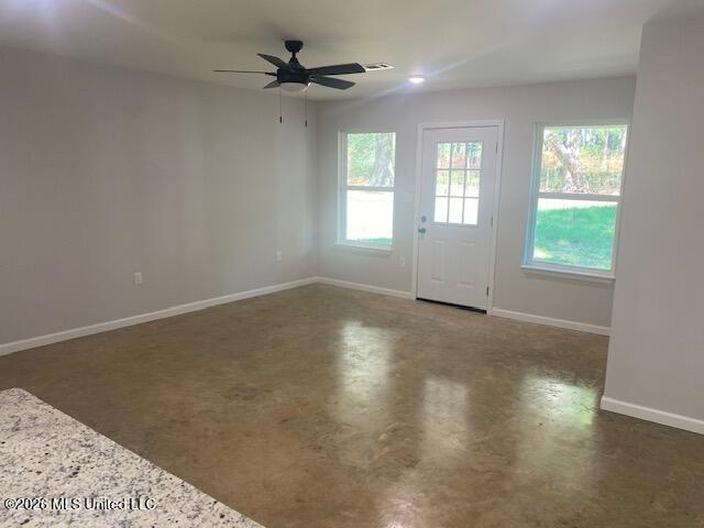1245 Lyles Road Property Photo 14