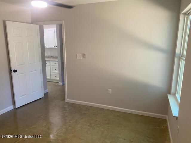 1245 Lyles Road Property Photo 15