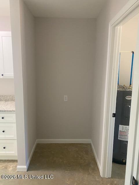 1245 Lyles Road Property Photo 16