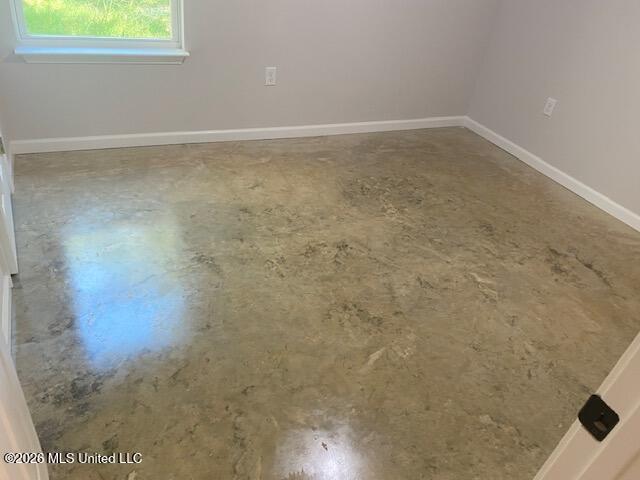 1245 Lyles Road Property Photo 17
