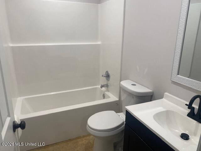 1245 Lyles Road Property Photo 18