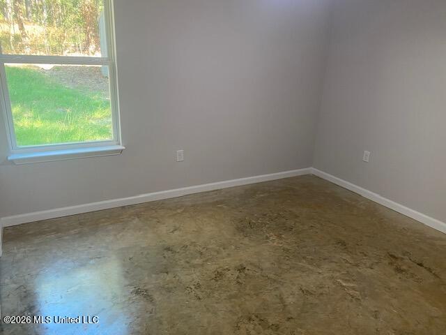 1245 Lyles Road Property Photo 19