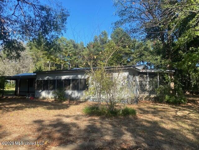 1245 Lyles Road Property Photo 22