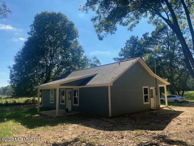1245 Lyles Road Property Photo 23