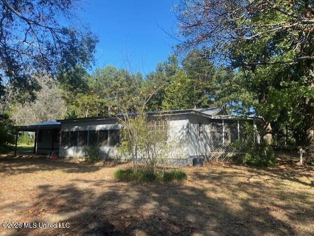 1245 Lyles Road Property Photo 24