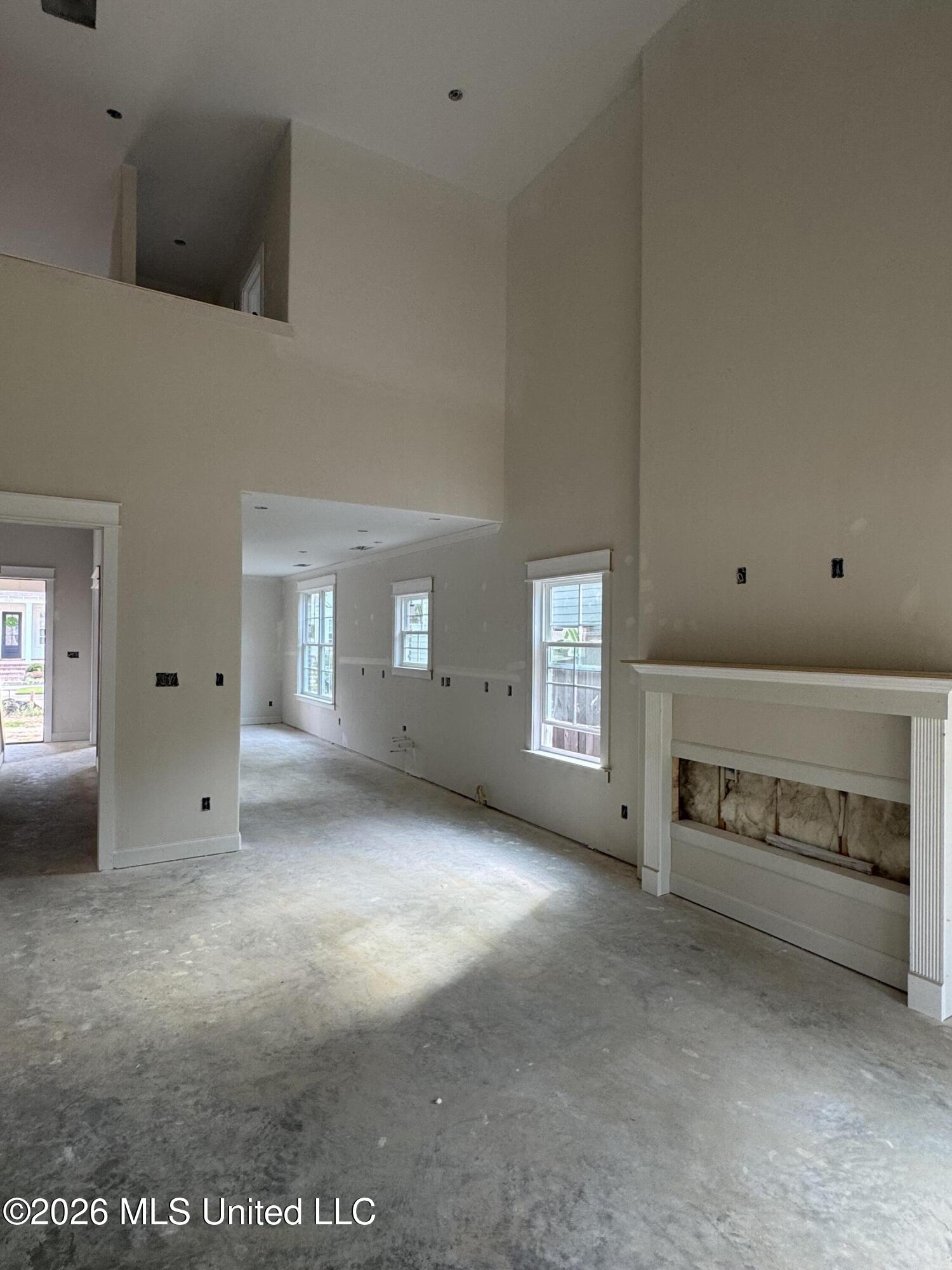 3126 N Ac Freeman Drive Property Photo 3